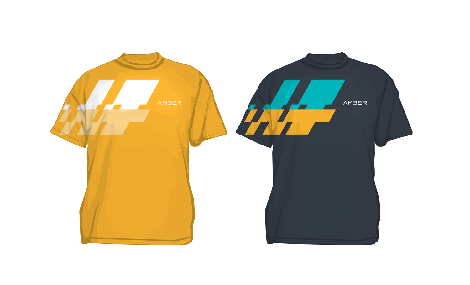 Tshirts