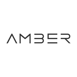 Amber