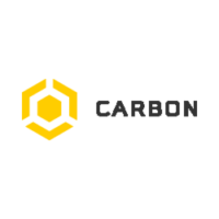 Carbon Incubator