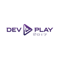 DevPlay