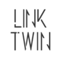 Logo-LT-200×200