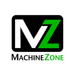 Machine Zone