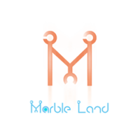 Marble-Land-Logo-1-300×300