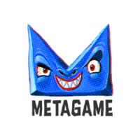 Metagame