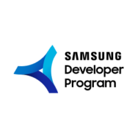 Samsung Developer Program