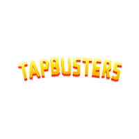 Tap-Busters-300-px