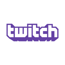 Twitch