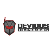 devioustechnologies