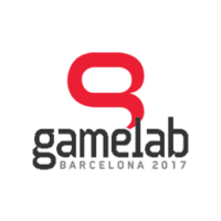 gamelab