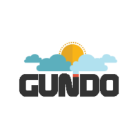 gundo