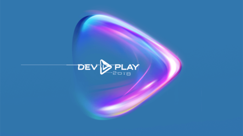 Dev-Play-Logo