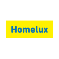 Homelux
