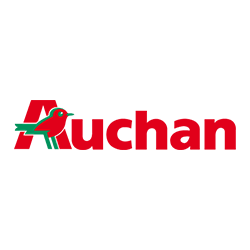 Auchan