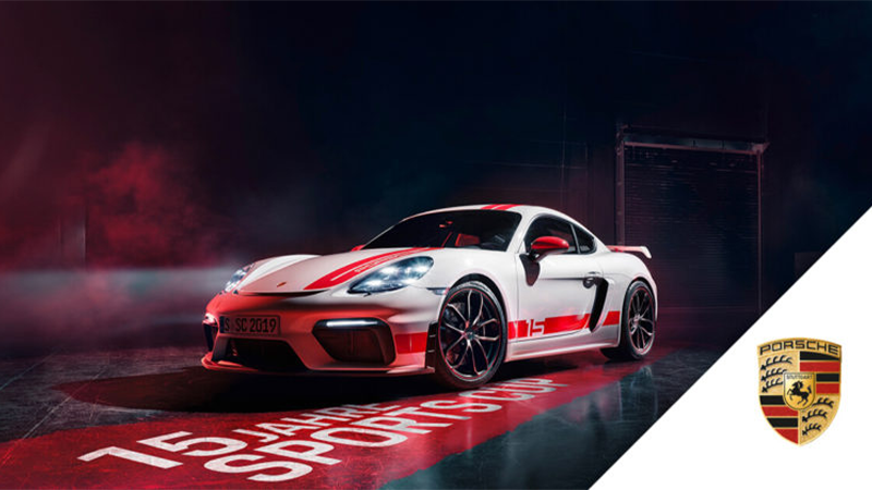 Featured-Image-Porsche-Newsletter
