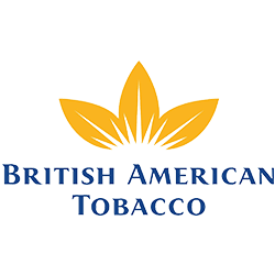 British American Tobacco