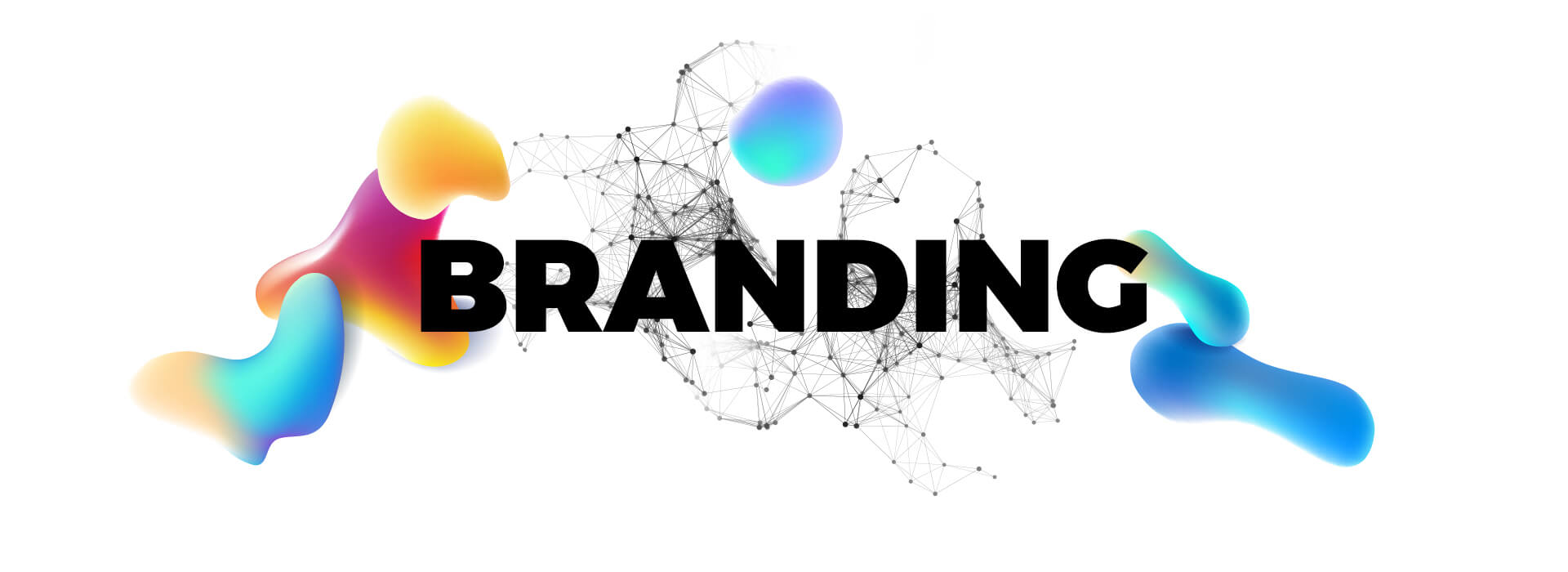 Pattern Branding Services