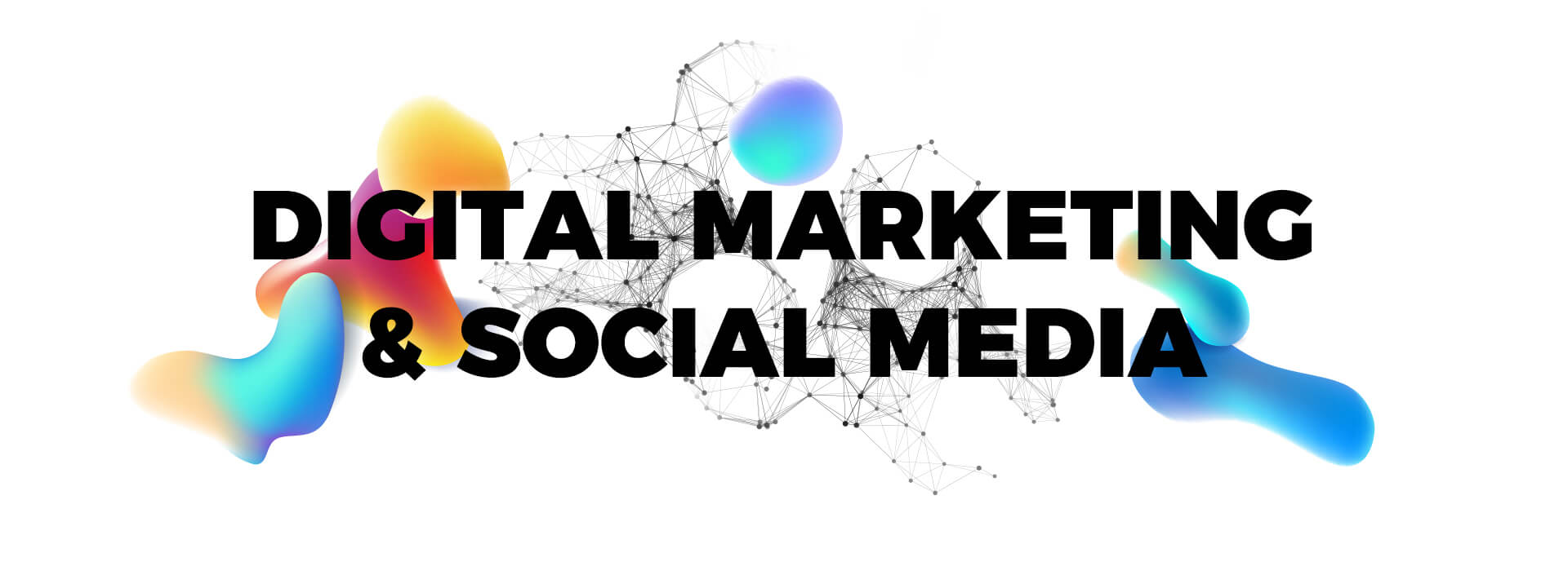 Pattern Digital Marketing & Social Media Services