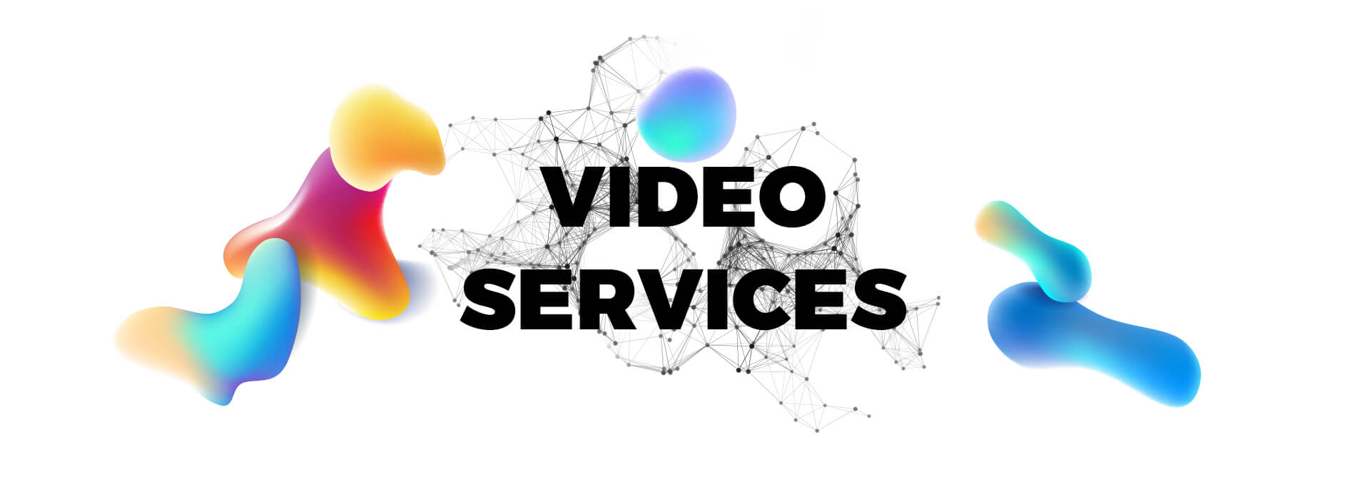 Pattern Video Services