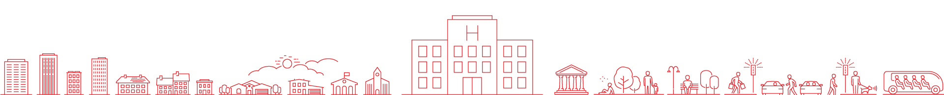 Illustration_Illustration
