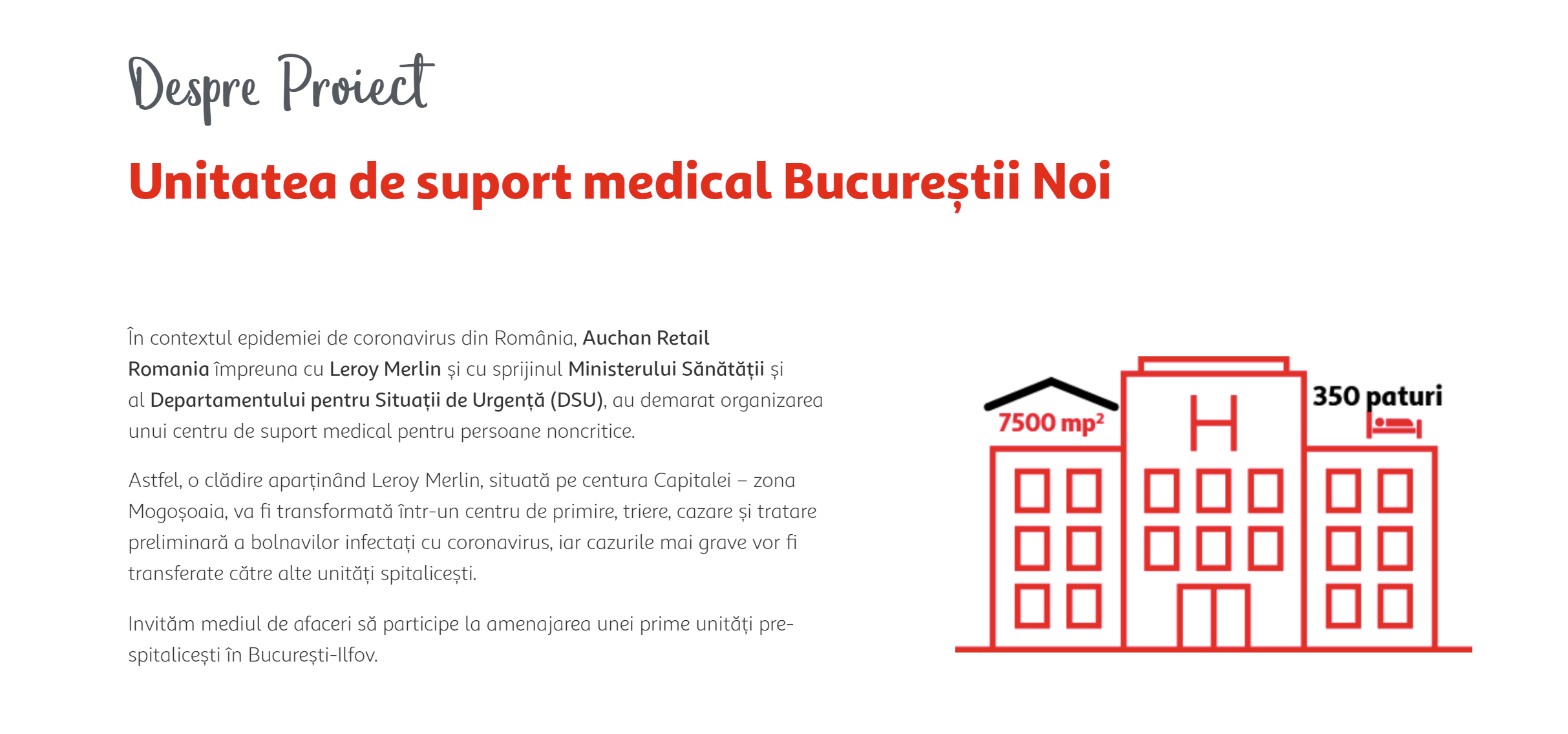 unitate-de-suport-medical.ro_unitatea-de-suport-medical-bucurestii-noi_