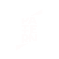 Pattern Logo