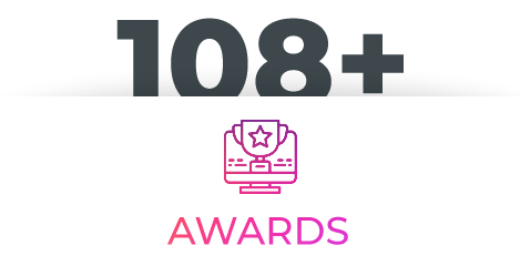Nr_Awards