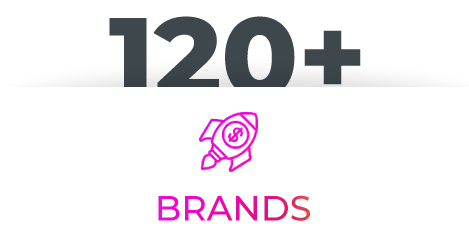 Nr_Brands