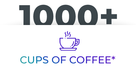 Nr_Coffee