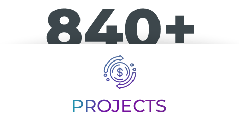 Nr_Projects
