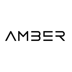logo_amber