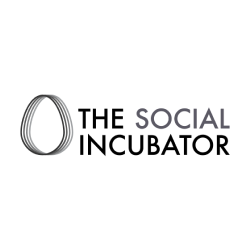 social_incubator